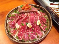 -游You House(西单老佛爷店)