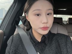 -宁波鄞州万达广场
