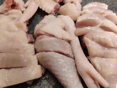 -椰夫人·养生椰子鸡(金沙洲永旺店)