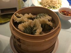 -眉州东坡(民族园店)