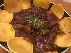 -银村街粥店(北线阁店)