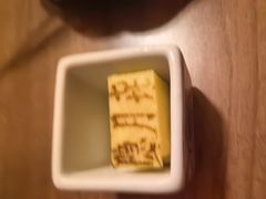-隐月· 㐂和食屋(芝罘万达公馆店)