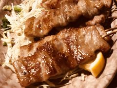 -鸟内会居酒屋(得意潮馆店)