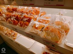 -静安面包房(凌云路店)