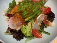 -Tuna maki寿司(园区永旺店)