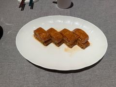 -江南厨子·品苏杭(深圳万象城店)