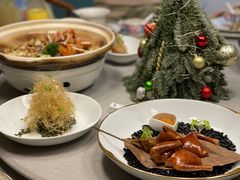 -不贰小院(余姚多元文化创意园店)