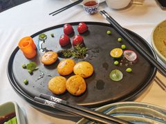 -新雅(丰盛里店)