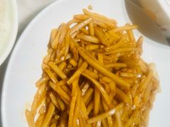 -苏帮袁Sue Cuisine(来福士店)