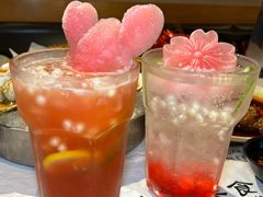 -靓靓蒸虾·头牌蒸虾(雪松路总店)