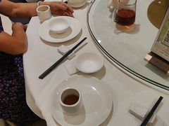-聚福山莊·寻味顺德(北滘店)