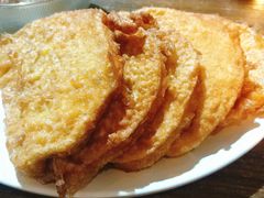 -炙热童年·老北京炙子烤肉(南锣鼓巷店)