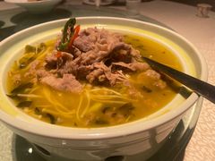 -松鹤楼(山塘街店)