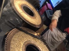 -阿甘锅盔(合生汇购物中心店)