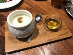 酸奶-纳瓦新疆菜(银都店)