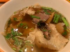 -电谷雅阁国际大酒店