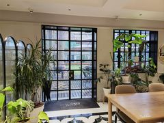 -一尺花园(安和花园店)