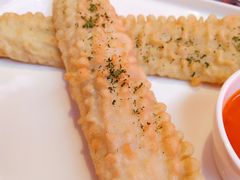 -人民咖啡馆(四行仓库店)