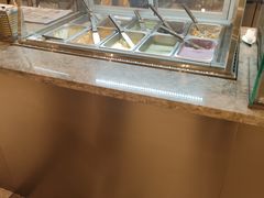 -漫咖啡MAANCOFFEE(人大店)