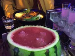 -贰麻酒馆(1912店)