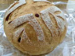 -心乐生活新鲜屋(星海广场店)