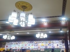 -白魁老号饭庄(交道口店)