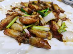 -瑞记湛江鸡饭店·粤西第一鸡(粤垦店)