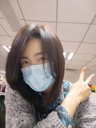 -AD HAIR 