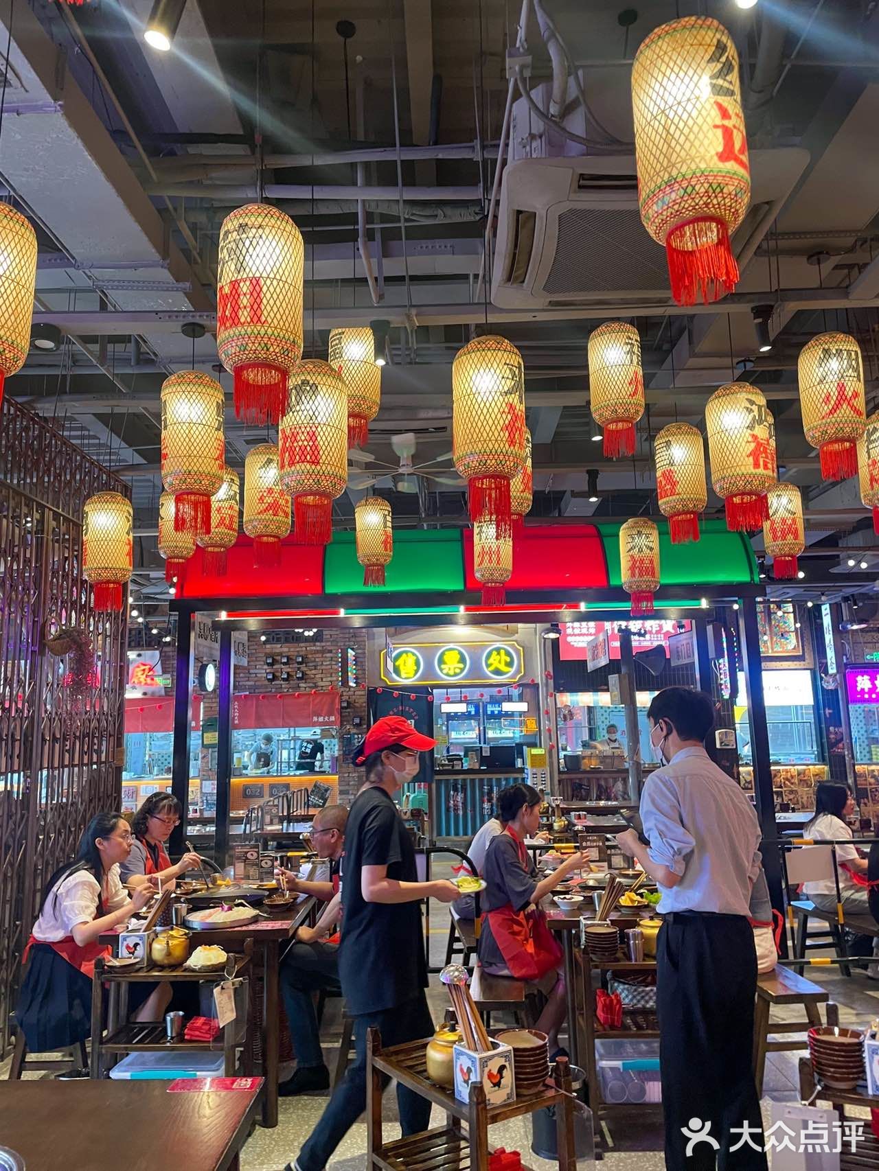 福建这个叫啥😳？还怪好吃的！！！  