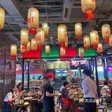 福建这个叫啥😳？还怪好吃的！！！  