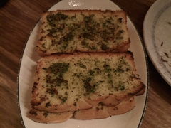 -PIZZA BIANCA(民园店)