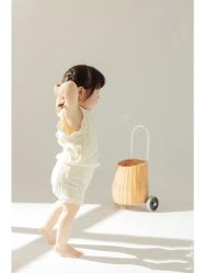 -儿时蒙太奇摄影(亦庄店)
