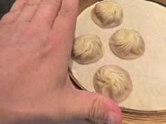 -桂满陇·杭州饭店(清河万象店)