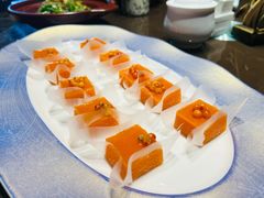 -紫泥369粗粮季四牌楼店(原鼓楼店)