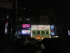 -堂会·KTV·自助餐·团建聚会(天河店)