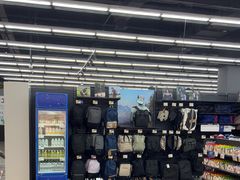 -迪卡侬(安德门店)