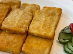 -鼎泰丰(嘉年华•海信广场VILLAGE店)