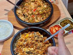 -米村拌饭(杭州国大城市广场店)