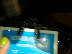 -红星电影世界开元地中海店(RealD杜比全景声)