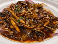 -三六三杭州菜(水上总店)