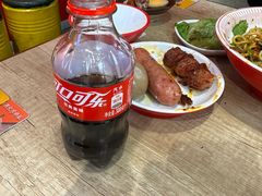 -阿当·小炒牛肉面(人广店)