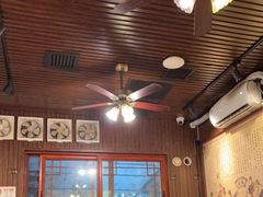 -颐品居涮肉(乌鲁木齐中路店)