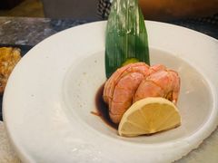 -菊上料理(蜀山银泰百货店)