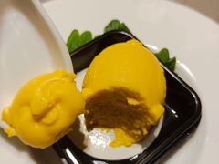 -海底捞火锅(金光华店)