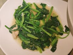 -東大方(海宁海昌路店)