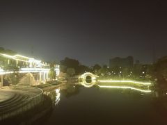 -中国沉香文化博物馆