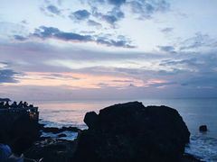 -Rock Bar Bali(Bali)