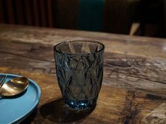-Mevlana梅夫娜土耳其餐厅·清真