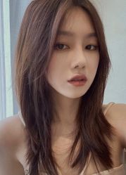 -HG美发设计沙龙