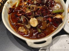 -丝恋丝娃娃(逸天城国贸店)